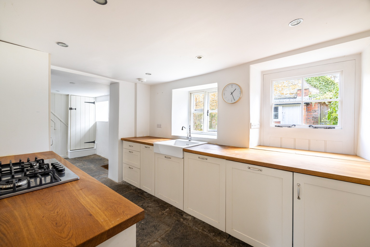 South Street, Castle Cary, Somerset, BA7, photo 6
