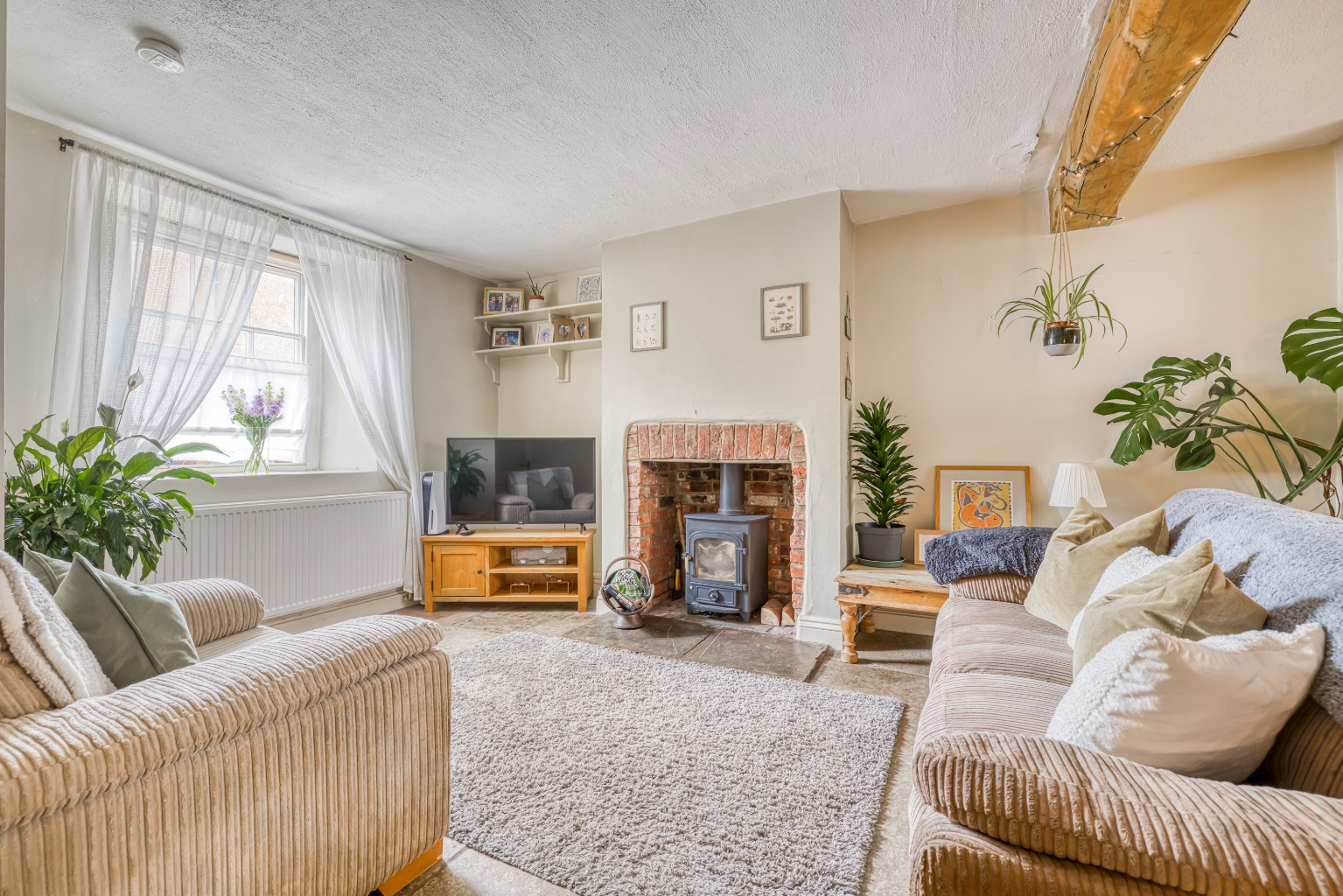 South Street, Castle Cary, photo 3