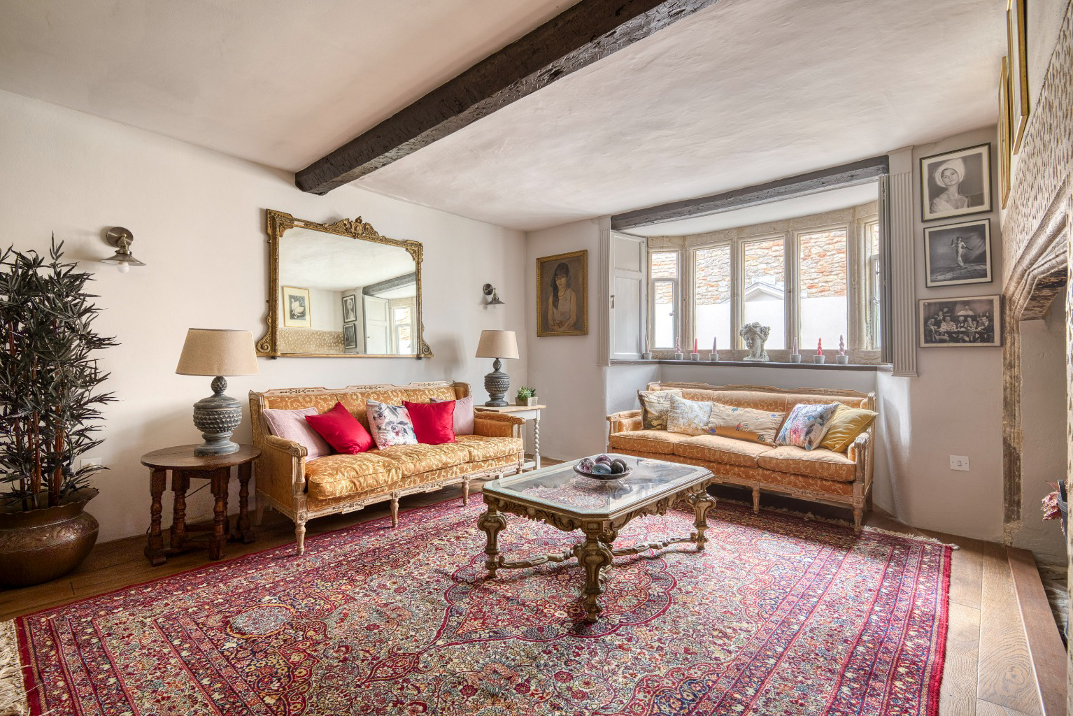 Wells, Somerset, BA5, photo 7