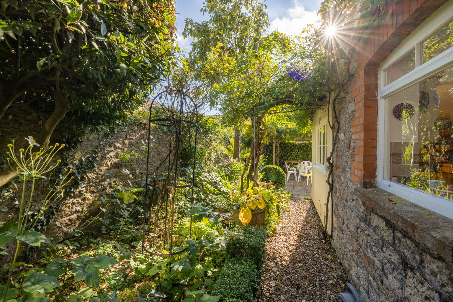 Chamberlain Street, Wells, Somerset, BA5, photo 21
