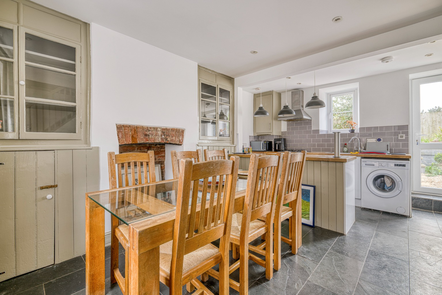 Station Road, Castle Cary, Somerset, BA7, photo 7