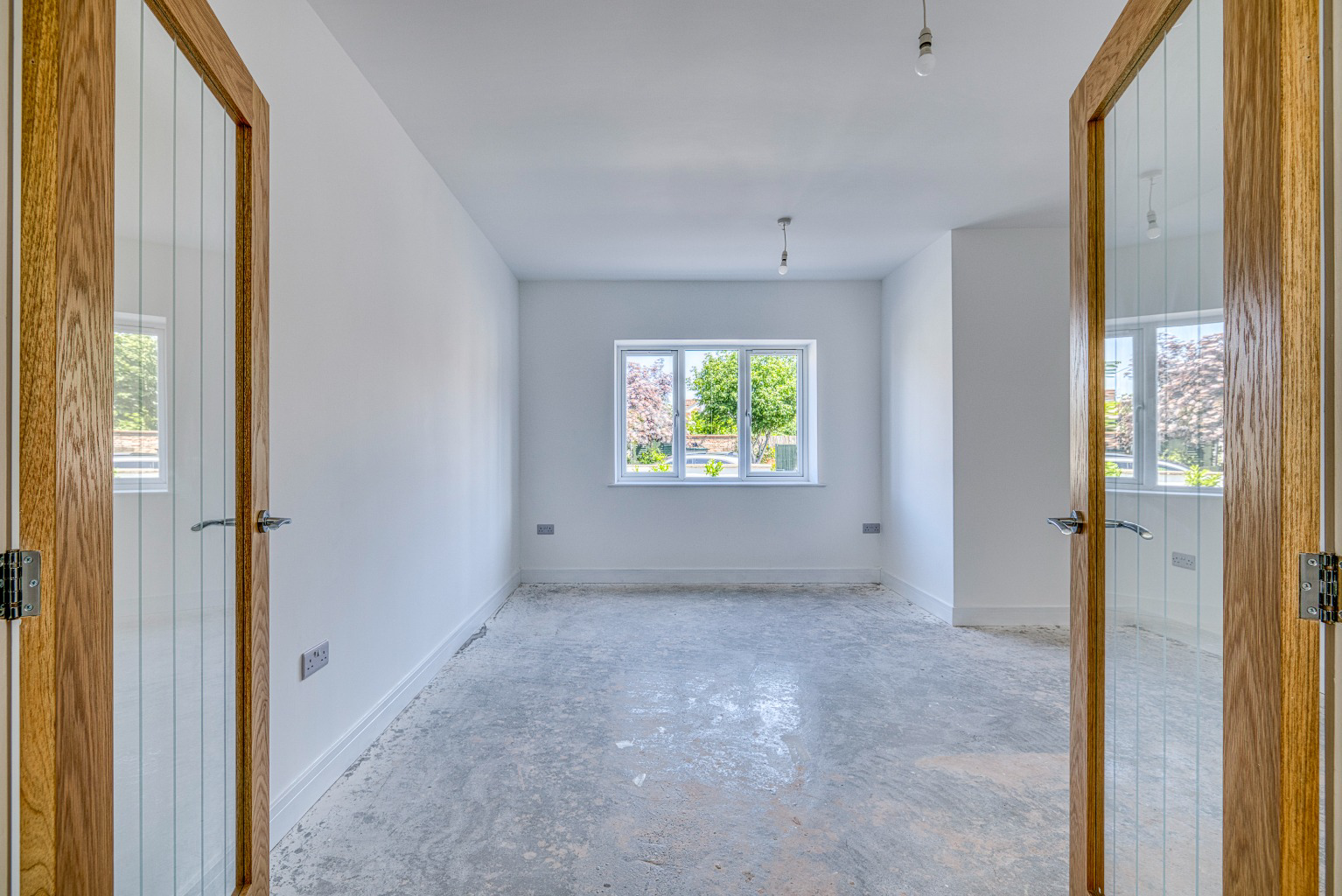 Overleigh, Street, Somerset, BA16, photo 11