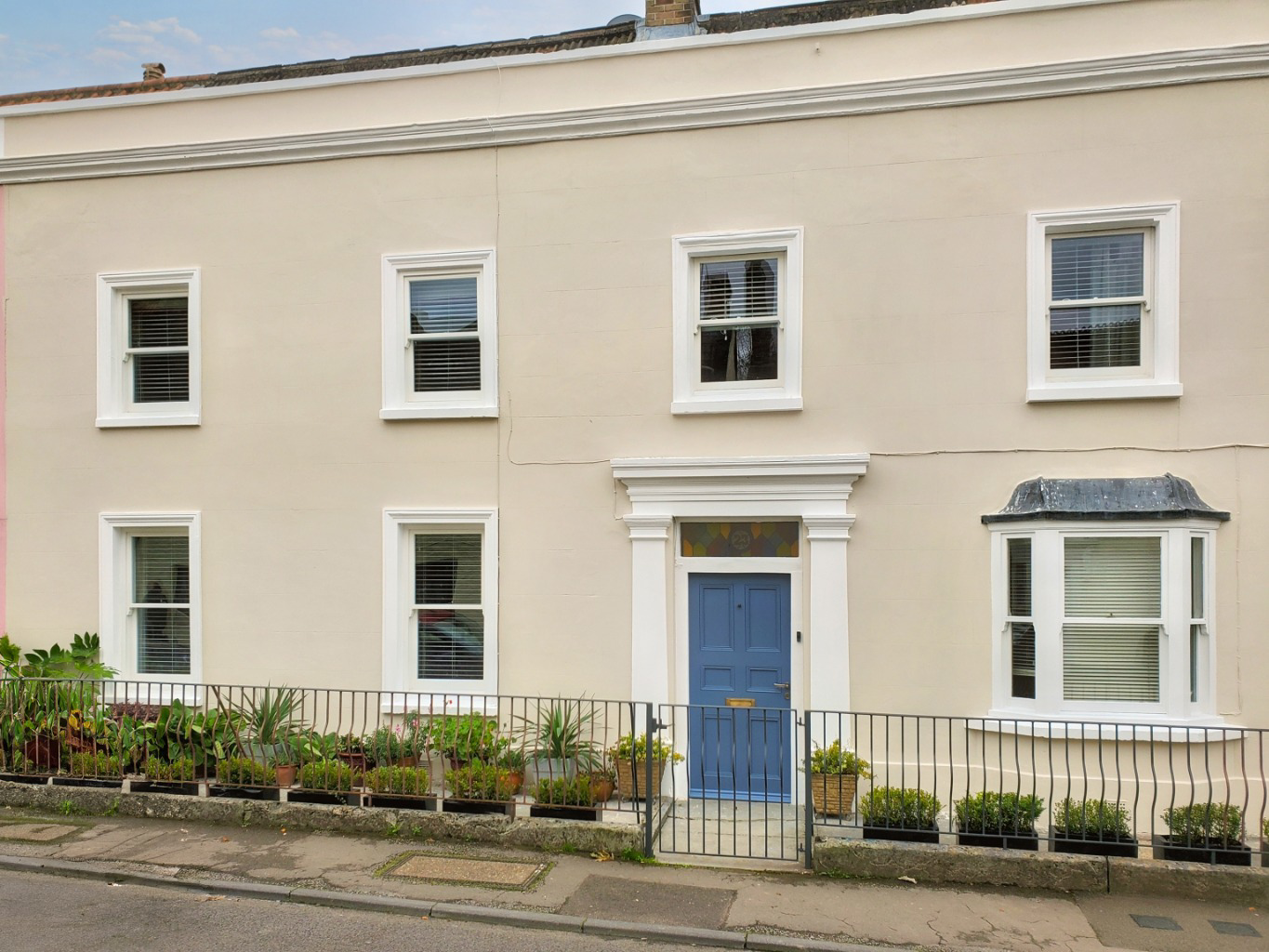 Media image 15