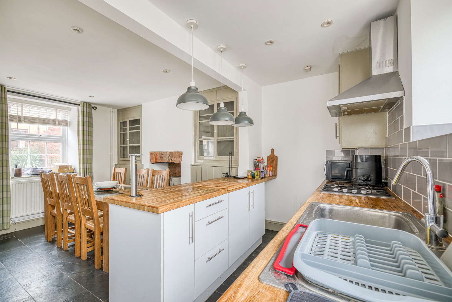 Station Road, Castle Cary, Somerset, BA7, photo 9