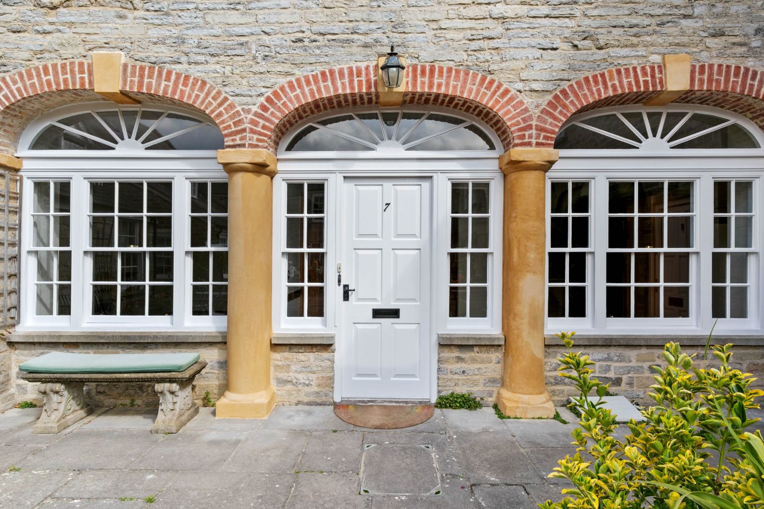 Red Lion Court, Somerton, Somerset, TA11, photo 18
