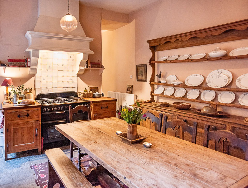 High Street, Castle Cary, Somerset, BA7, photo 5