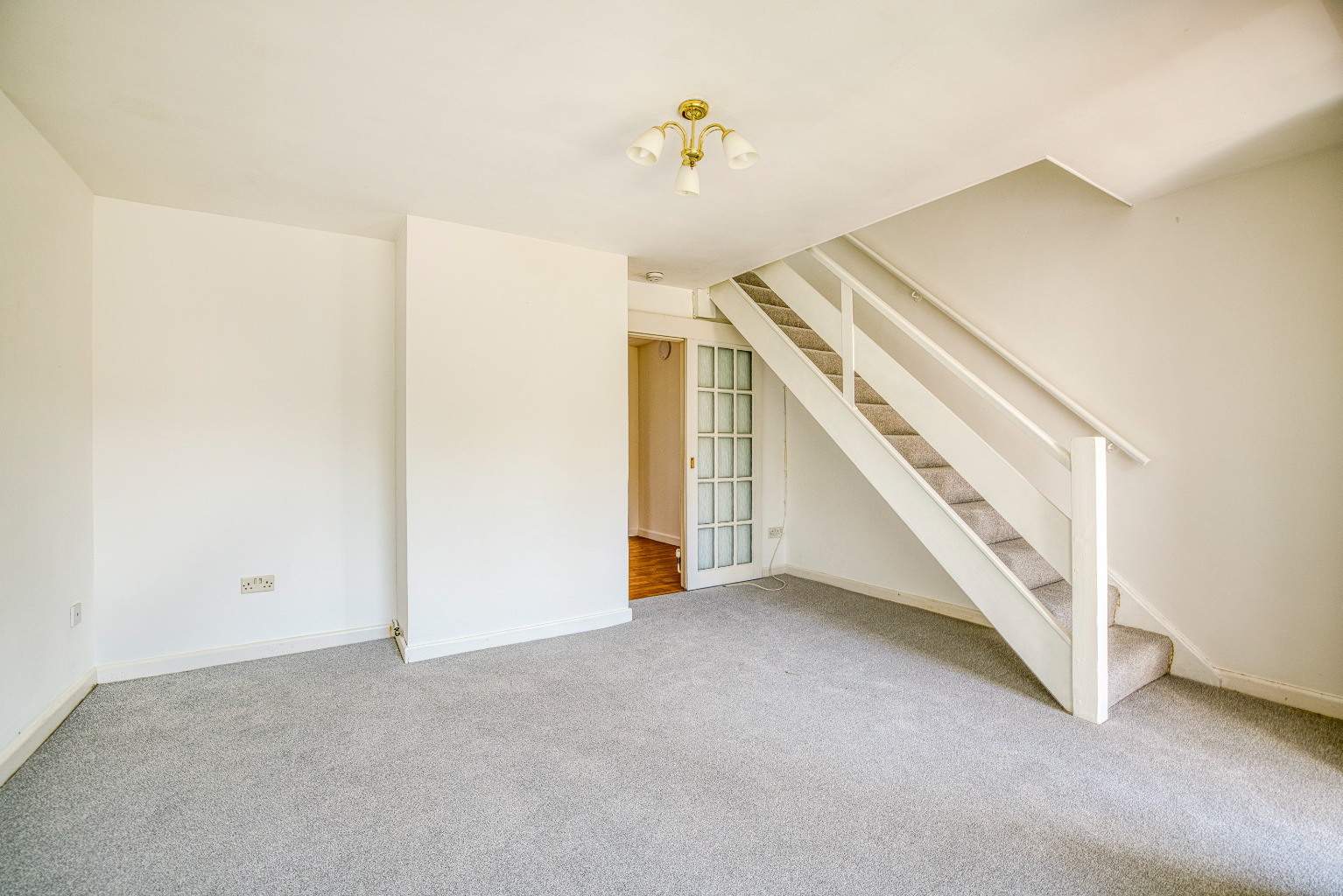 Park Place, Castle Cary, Somerset, BA7, photo 2