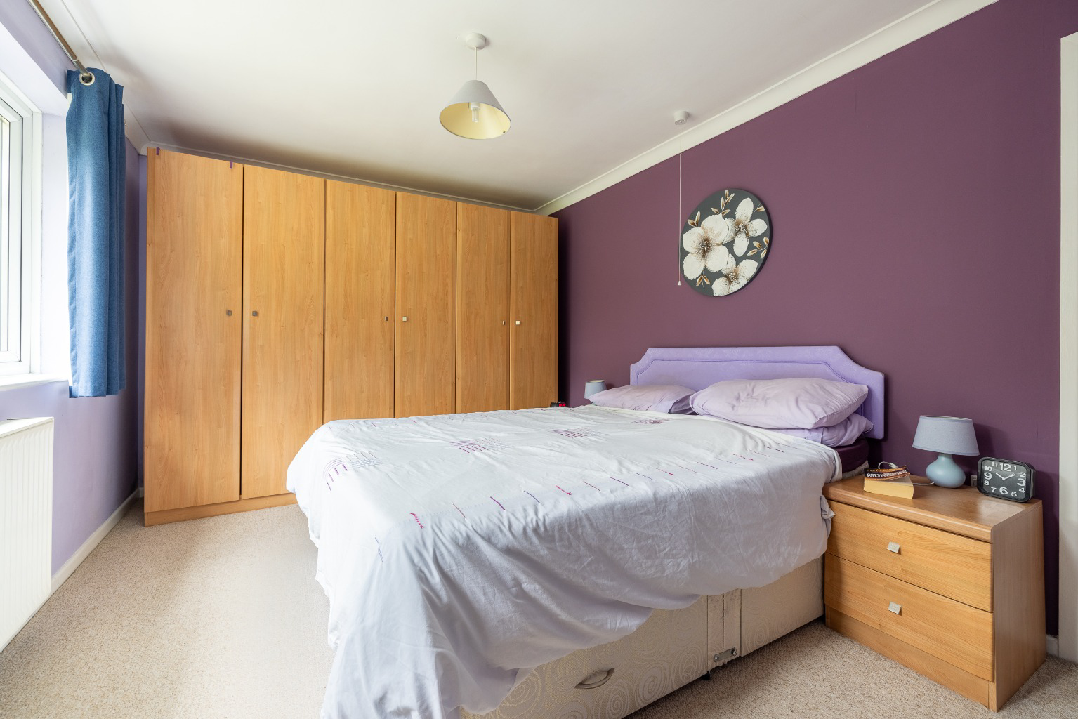 Fourways Close, Castle Cary, Somerset, BA7, photo 9