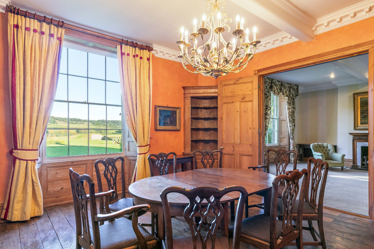 Etsome Hill, Somerton, Somerset, TA11, photo 8