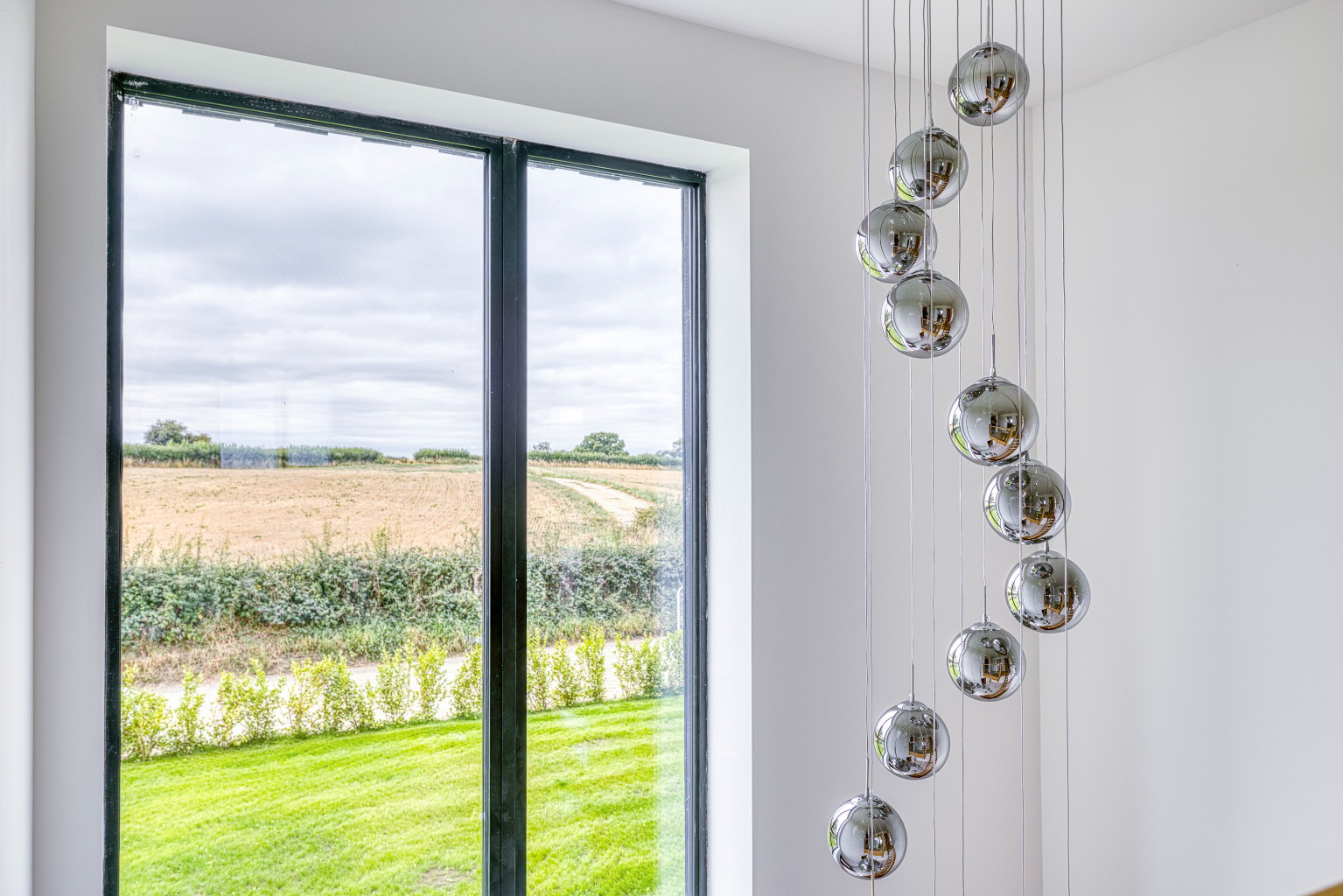 Yarlington, Wincanton, Somerset, BA9, photo 37