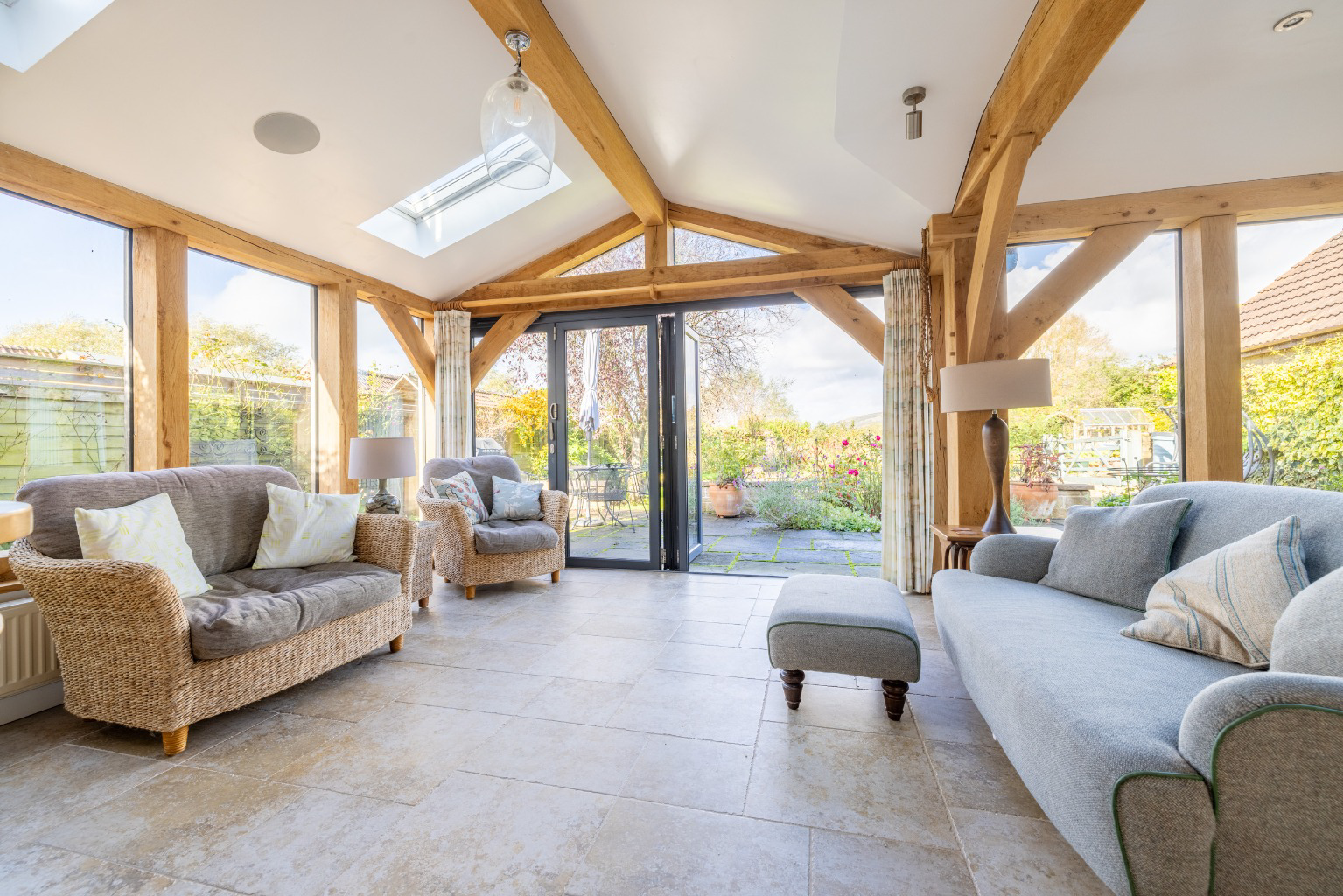 Badgworth, Nr. Axbridge and Wedmore, photo 10