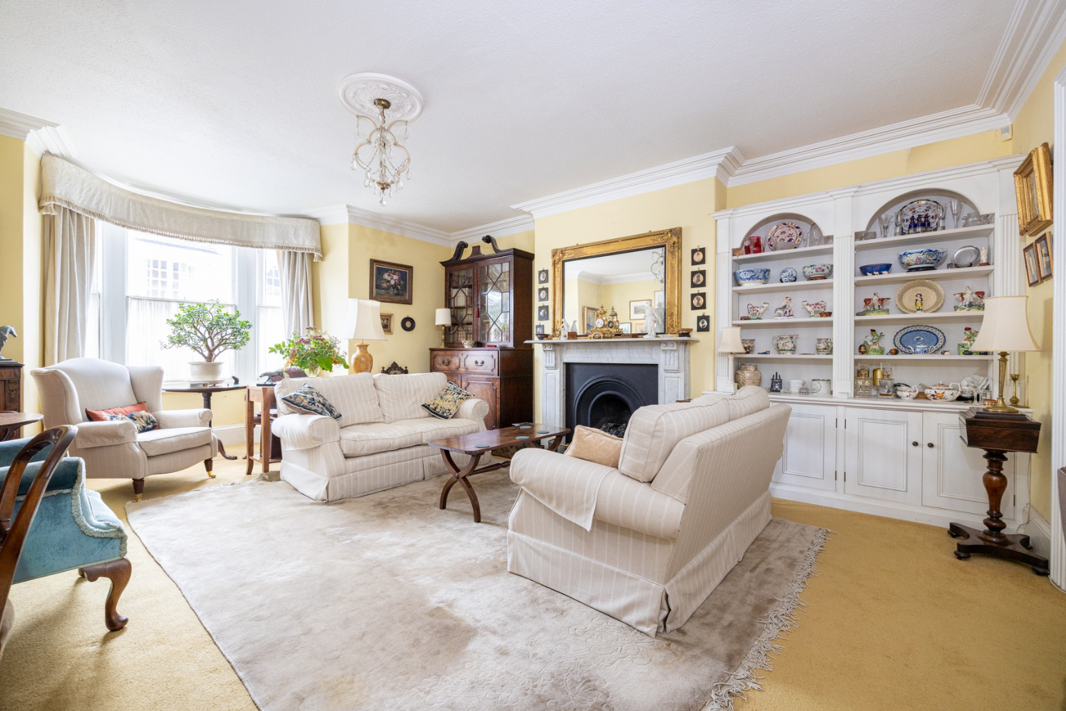 Chamberlain Street, Wells, Somerset, BA5, photo 2