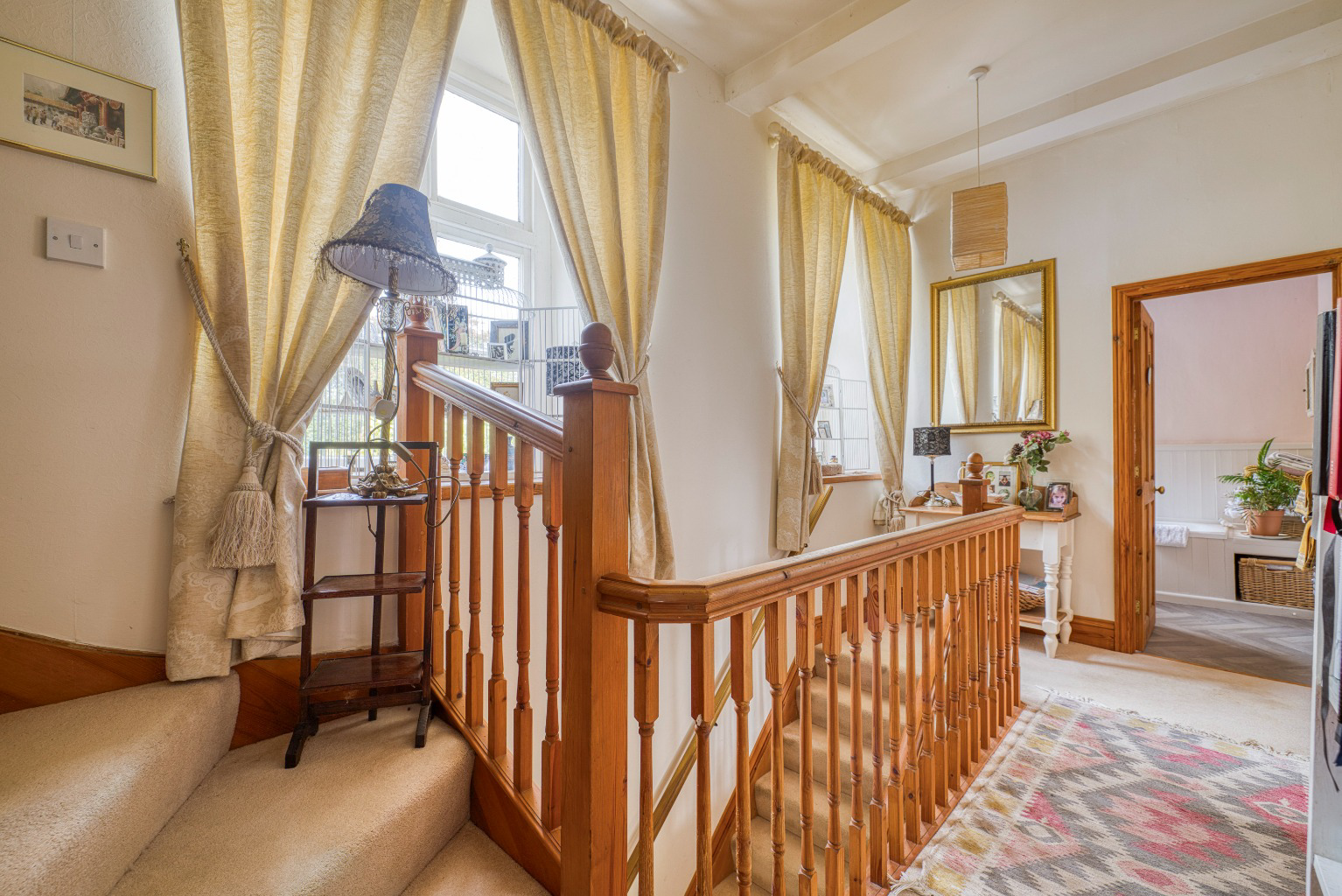 2, Old Ansford Inn, Castle Cary, photo 16