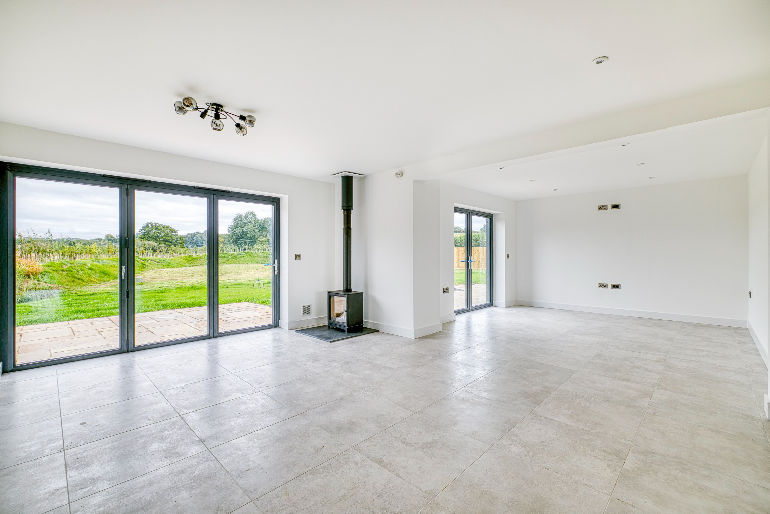Yarlington, Wincanton, Somerset, BA9, photo 18