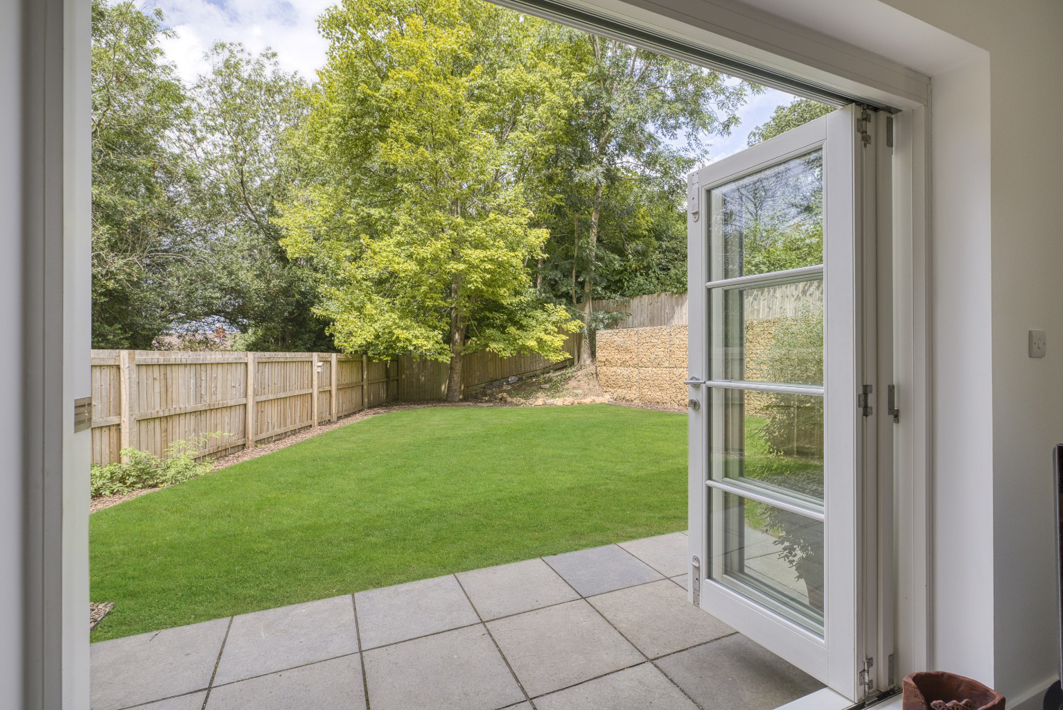 Priorygate Court, Castle Cary, Somerset, BA7, photo 6