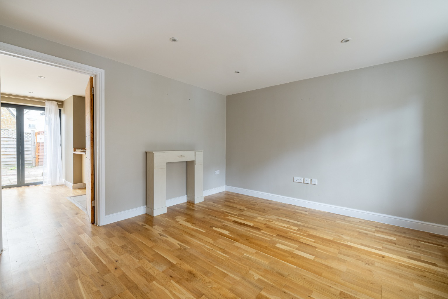 Lower Woodcock Street, Castle Cary, Somerset, BA7, photo 4