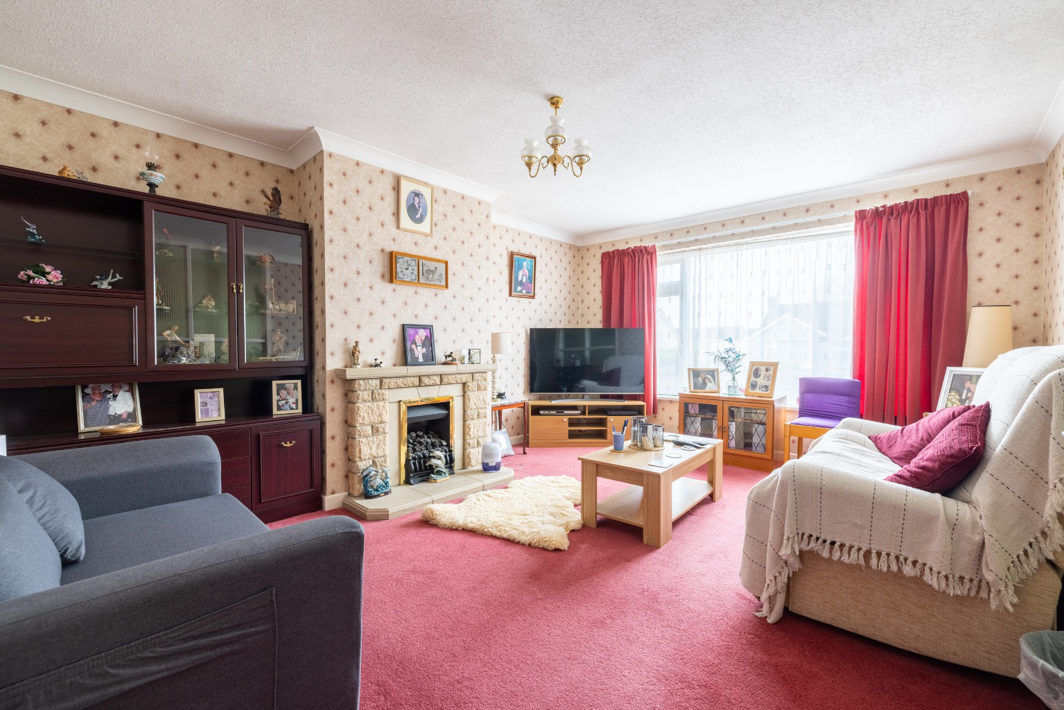 Smithfield Road, Street, Somerset, BA16, photo 2