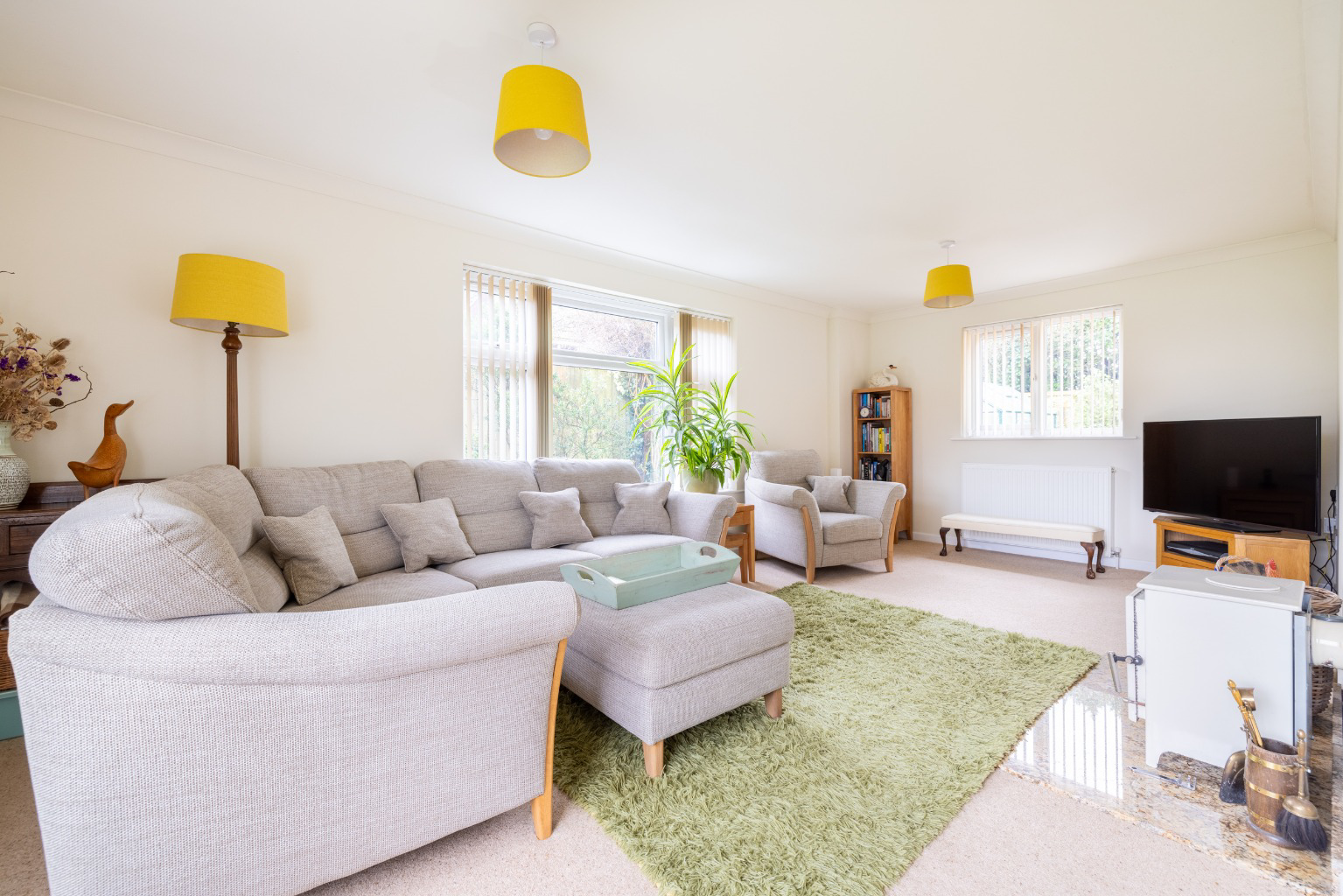 Stone Allerton, Axbridge, Somerset, BS26, photo 2