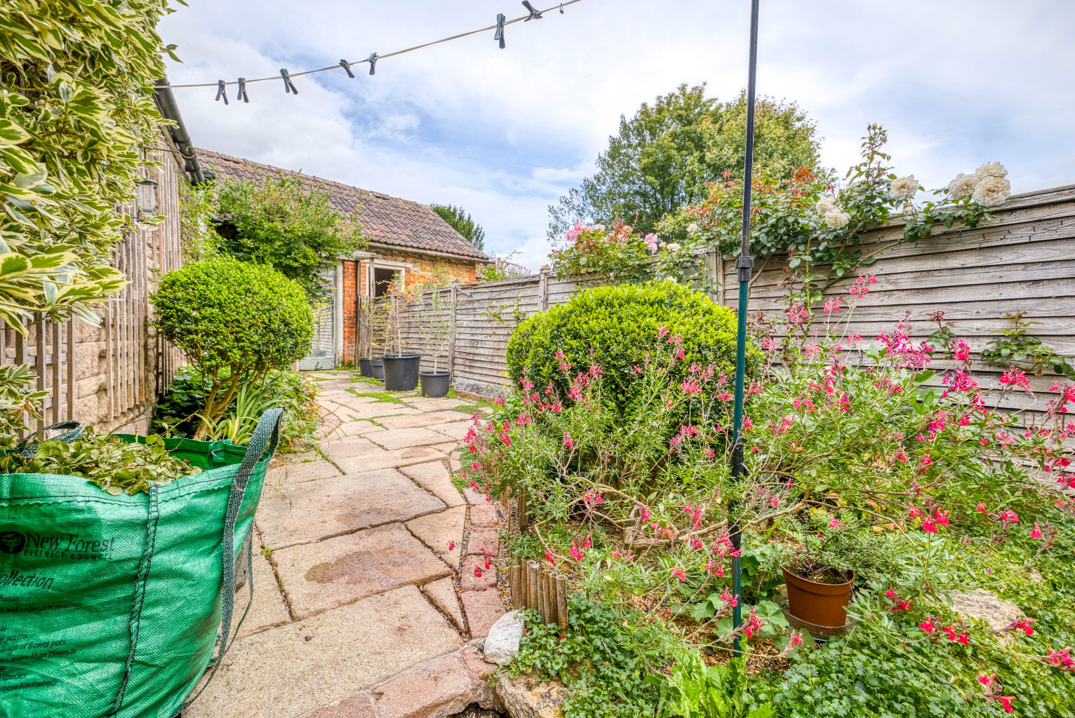 South Street, Castle Cary, photo 18