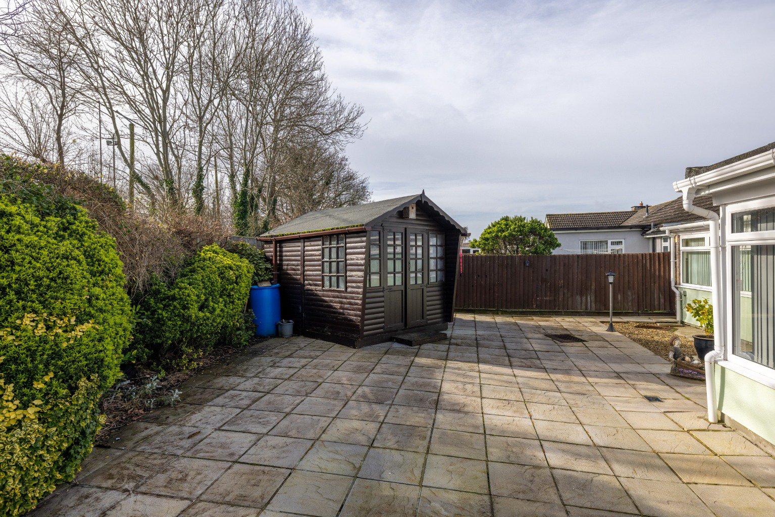 Smithfield Road, Street, Somerset, BA16, photo 21