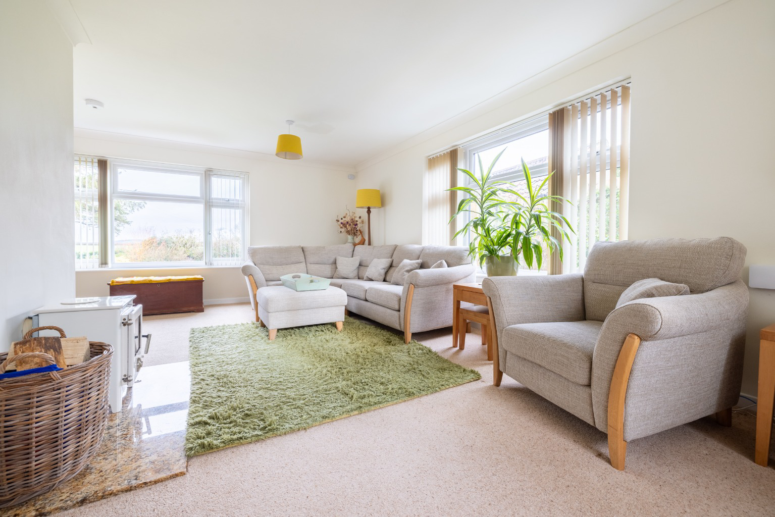 Stone Allerton, Axbridge, Somerset, BS26, photo 6