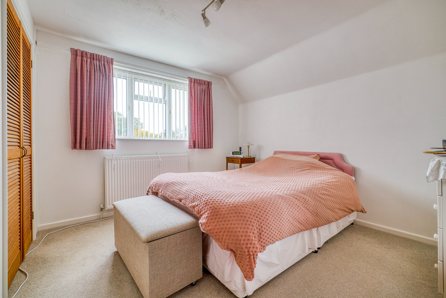 Ansford Hill, Castle Cary, Somerset, BA7, photo 15