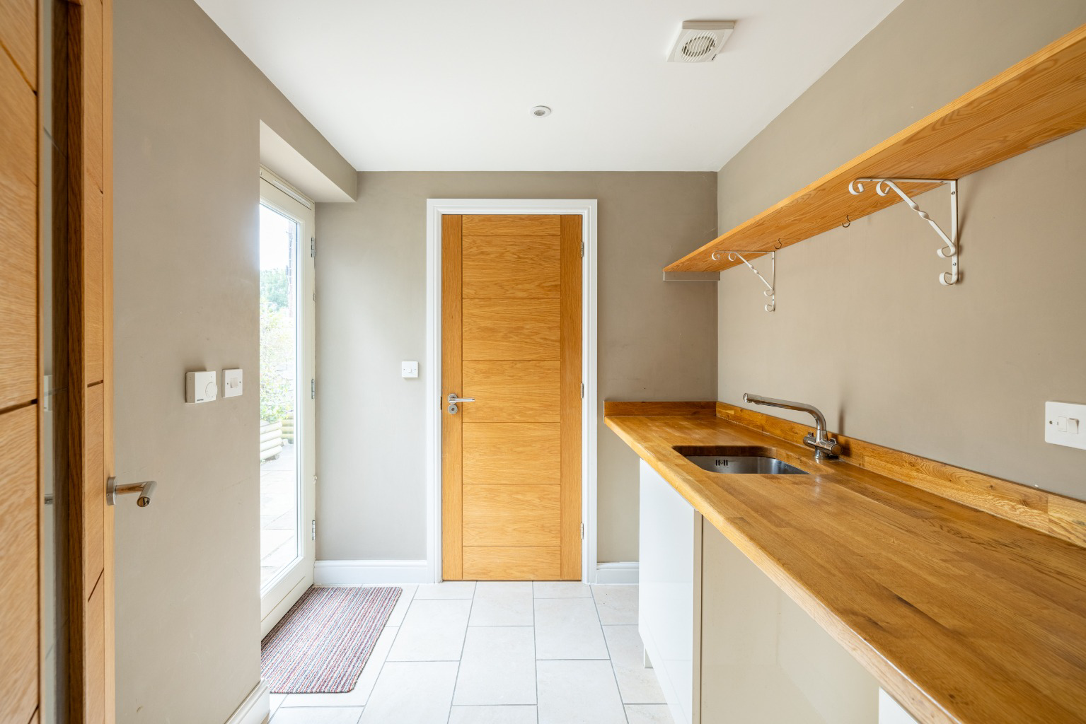 Lower Woodcock Street, Castle Cary, Somerset, BA7, photo 8