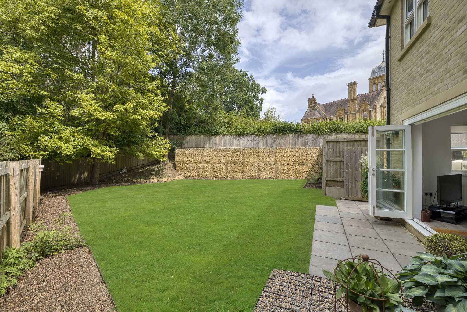 Priorygate Court, Castle Cary, Somerset, BA7, photo 21