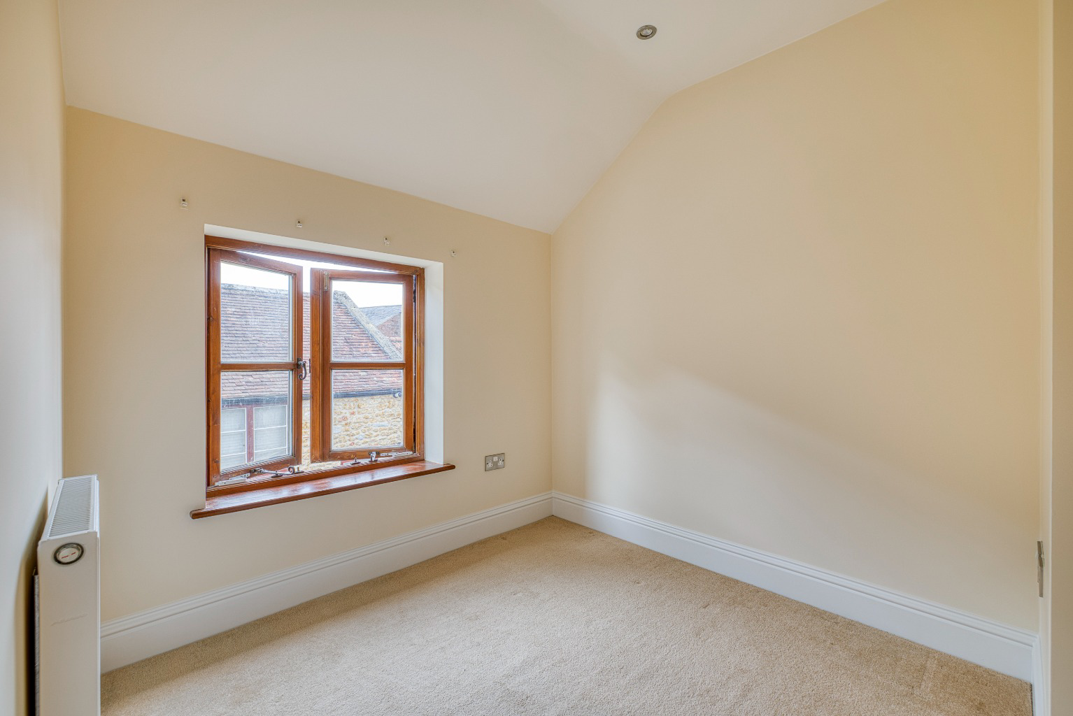 Fore Street, Castle Cary, Somerset, BA7, photo 8