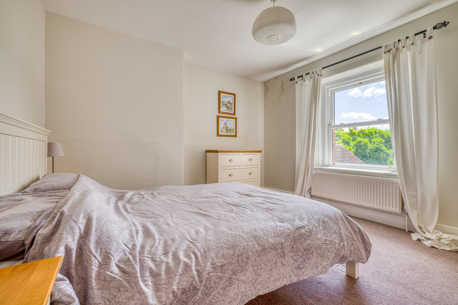 Davis Terrace, Wells, Somerset, BA5, photo 16