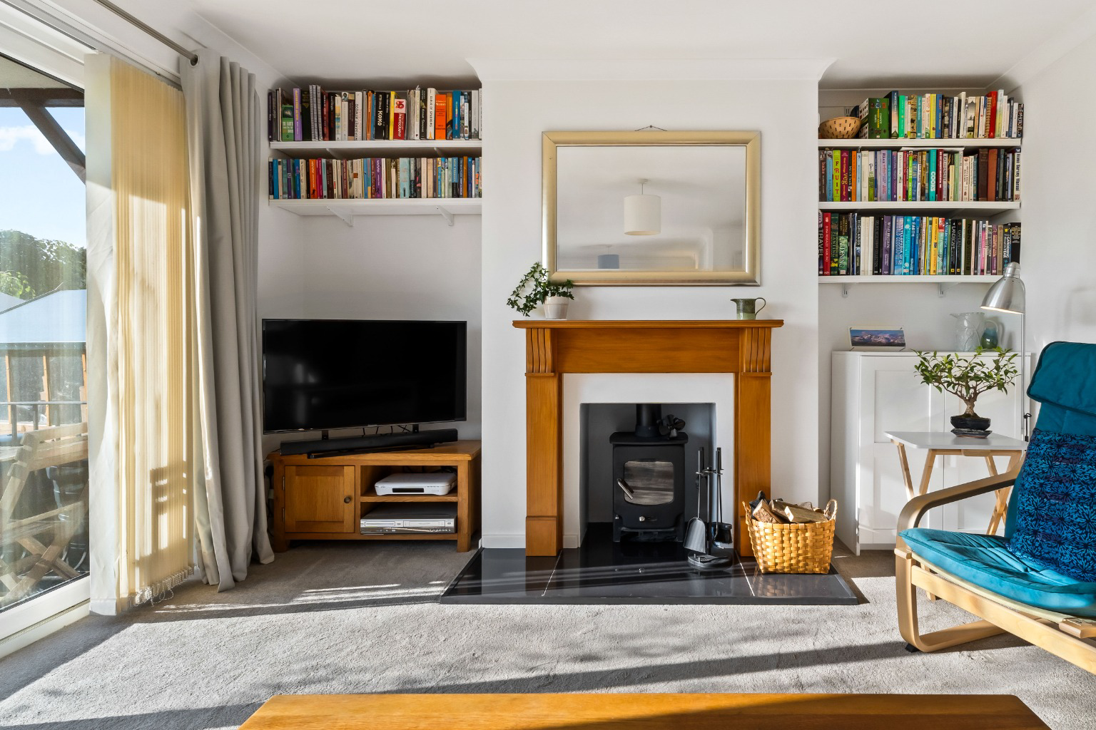 Bruton, Somerset, BA10, photo 5