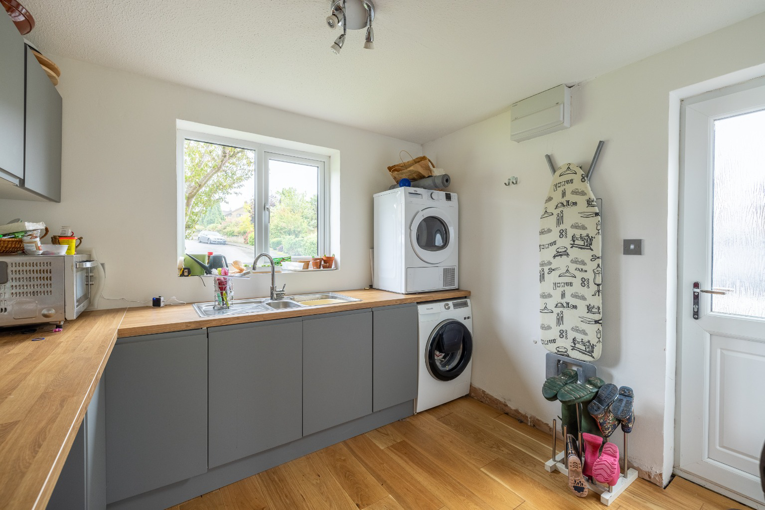 Churchfield Drive, Castle Cary, Somerset, BA7 7LB, photo 10