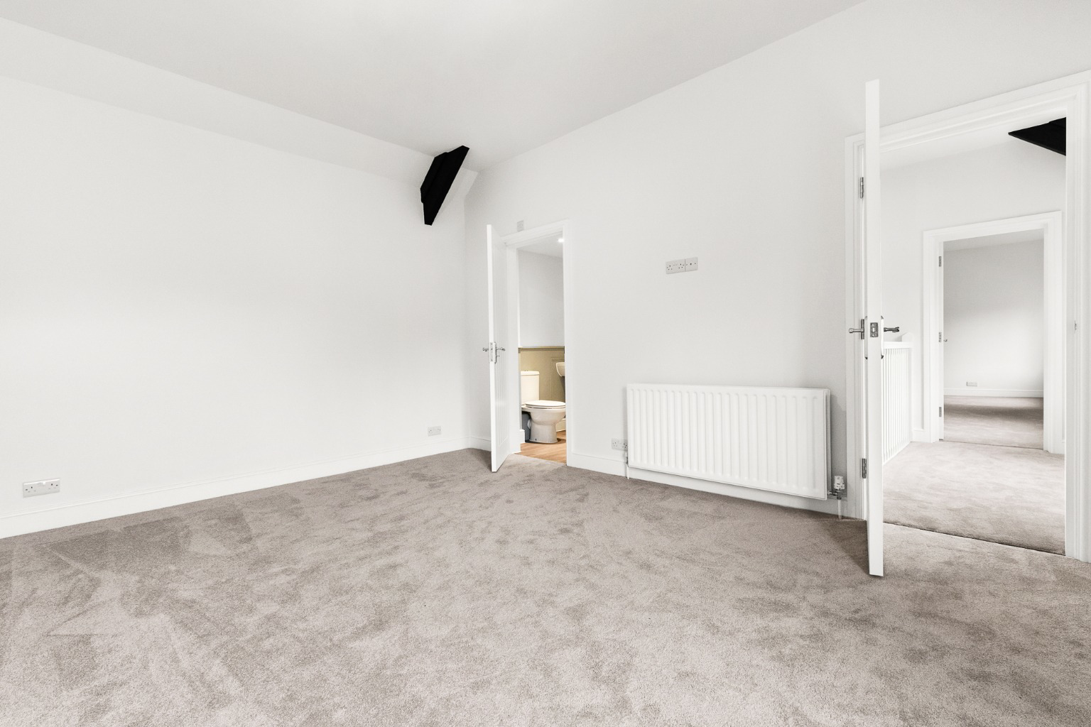 The Triangle, Castle Cary, Somerset, BA7, photo 11