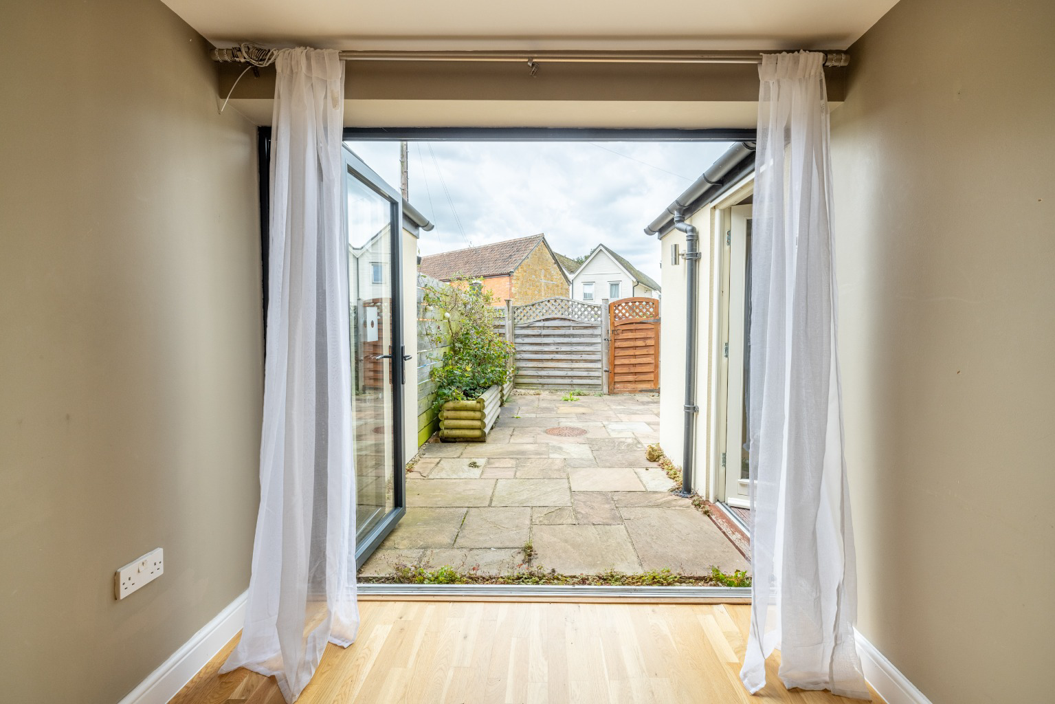 Lower Woodcock Street, Castle Cary, Somerset, BA7, photo 10