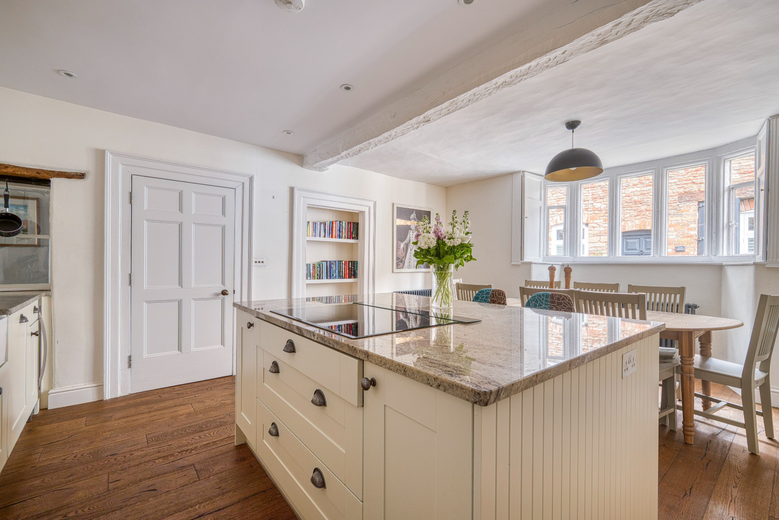 Wells, Somerset, BA5, photo 16