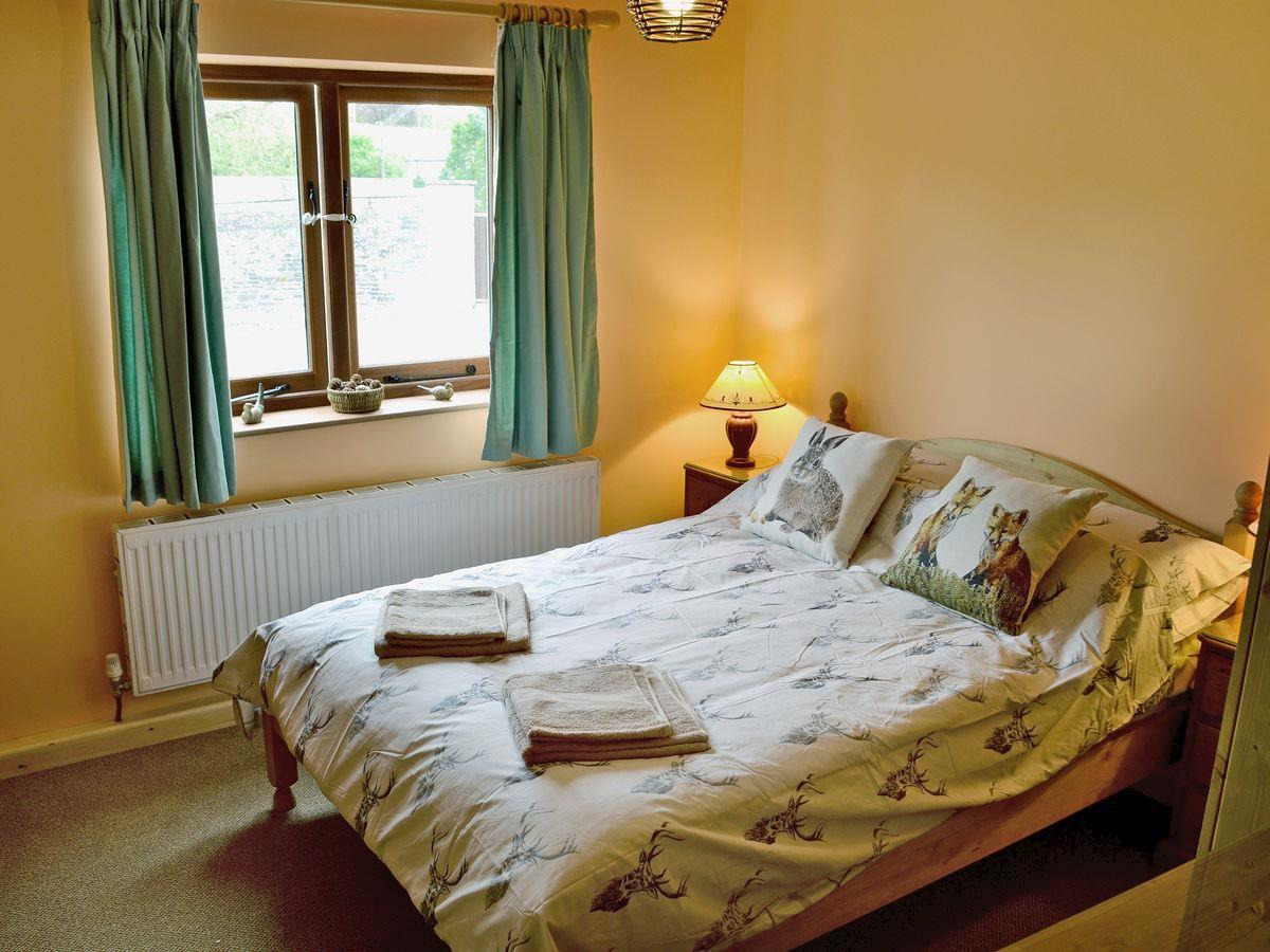 Somerton Court, Somerton, Somerset, TA11, photo 6