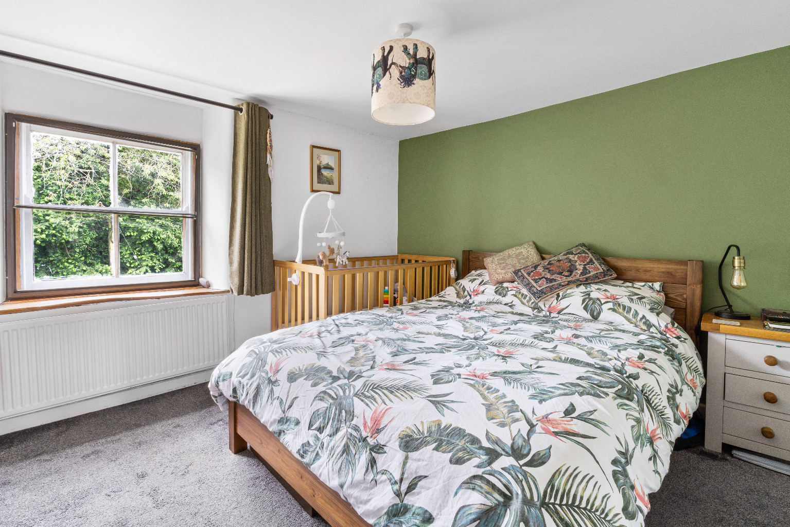 North Street, Castle Cary, Somerset, BA7, photo 11
