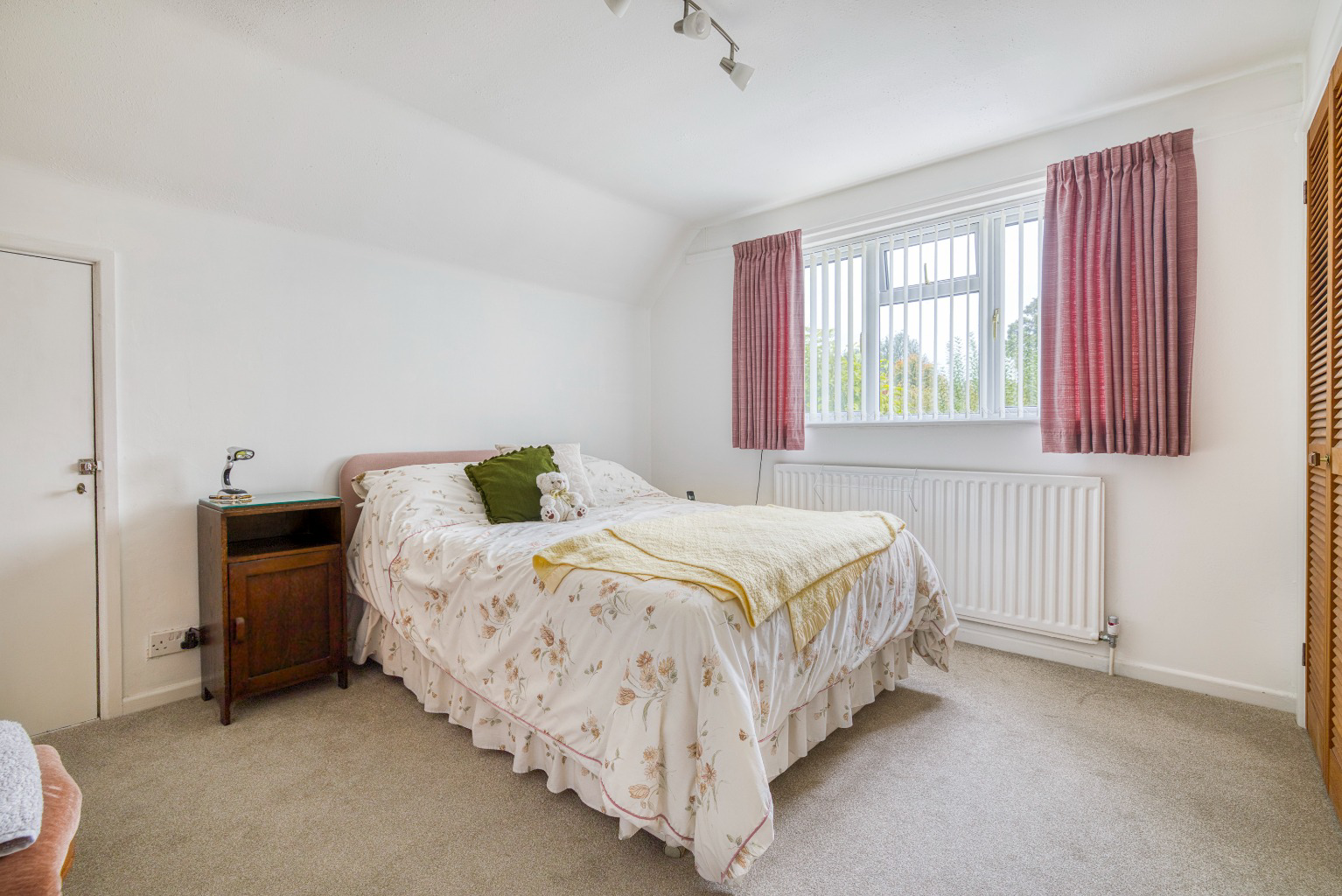 Ansford Hill, Castle Cary, Somerset, BA7, photo 14