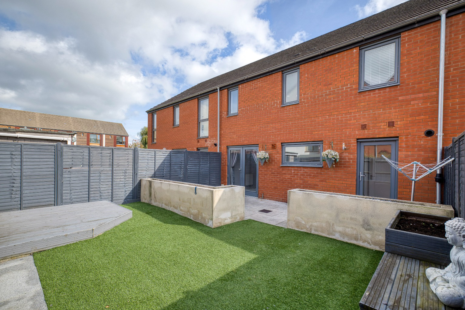 Street, Somerset, BA16, photo 20