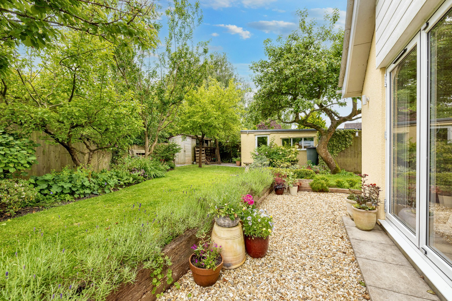 Stone Allerton, Axbridge, Somerset, BS26, photo 25