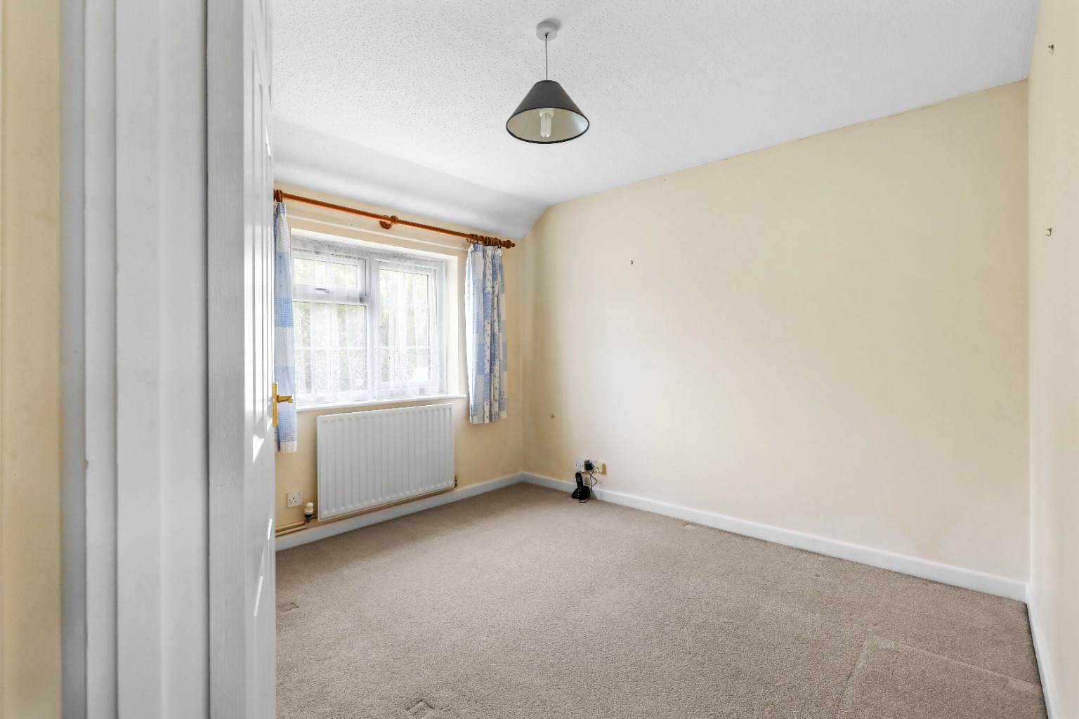 Annan Dale, Castle Cary, Somerset, BA7, photo 8