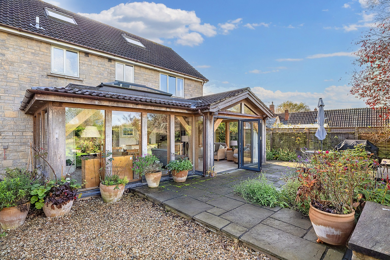 Badgworth, Nr. Axbridge and Wedmore, photo 20
