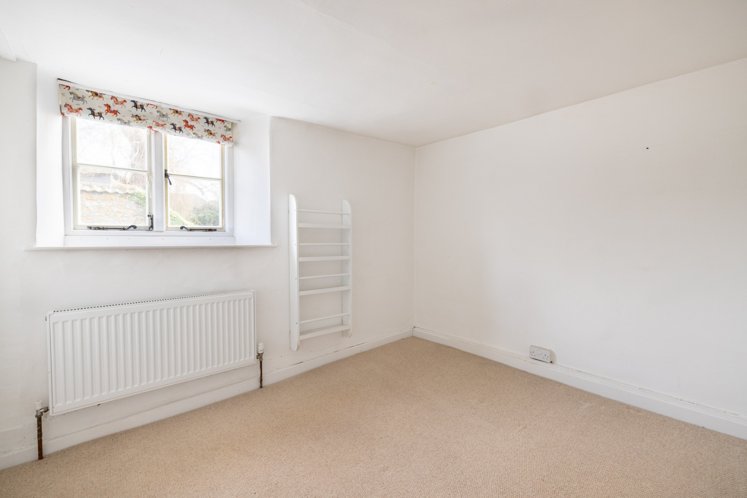 South Street, Castle Cary, Somerset, BA7, photo 12