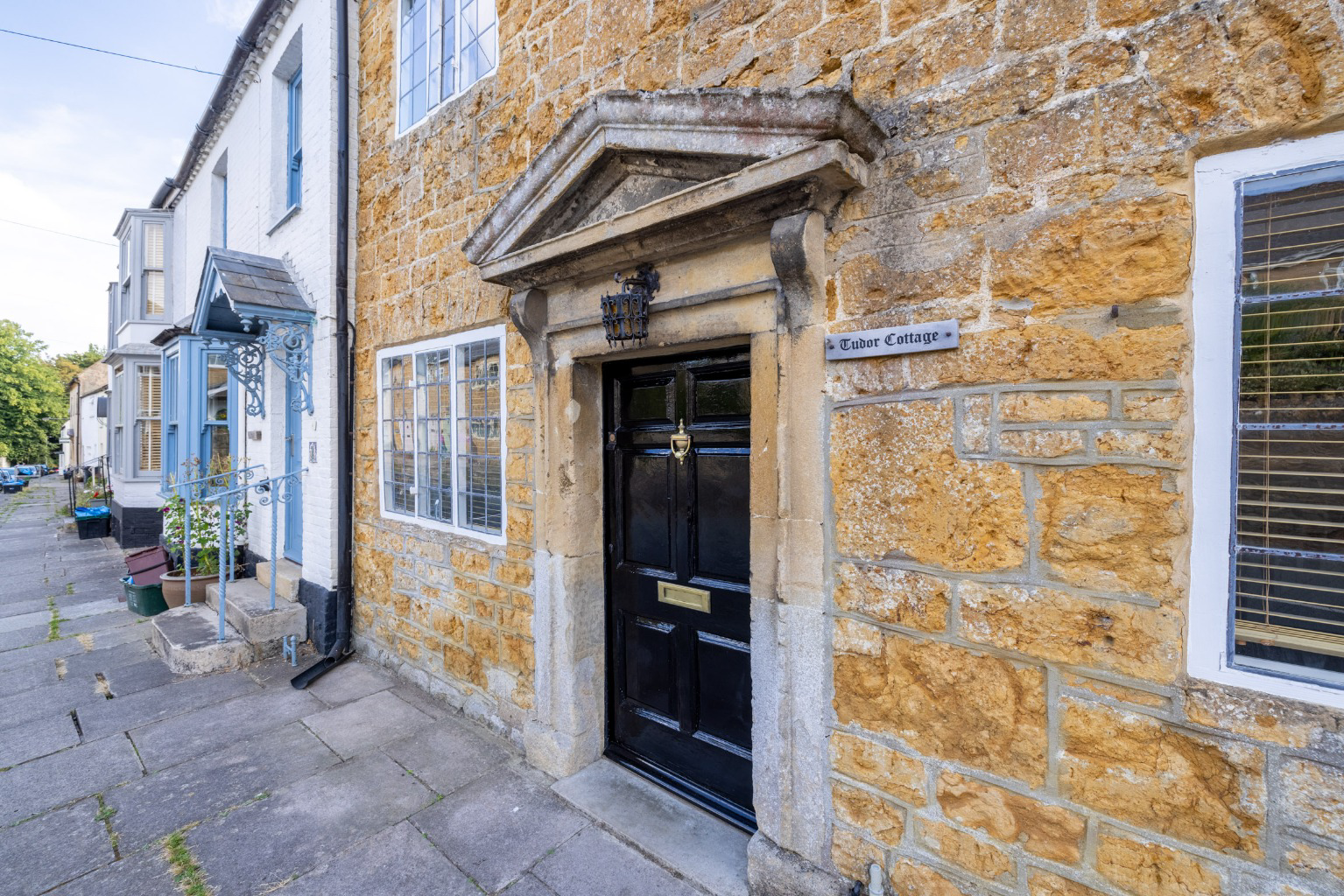 South Street, Castle Cary, Somerset, BA7, photo 15