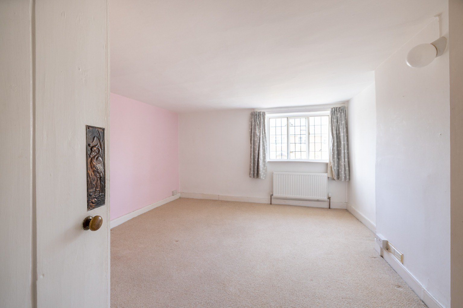 South Street, Castle Cary, Somerset, BA7, photo 9
