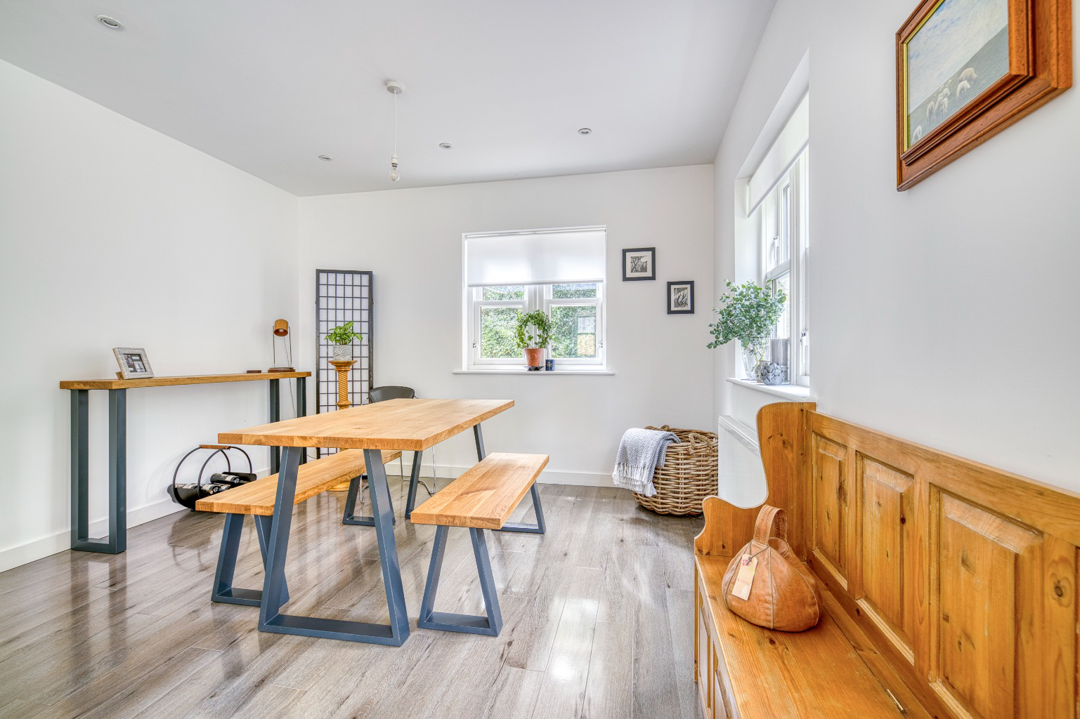 Priorygate Court, Castle Cary, Somerset, BA7, photo 8