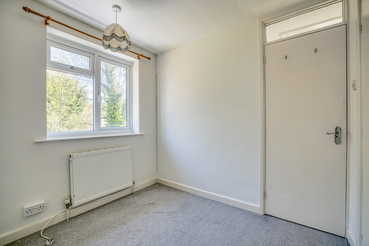 Park Place, Castle Cary, Somerset, BA7, photo 11