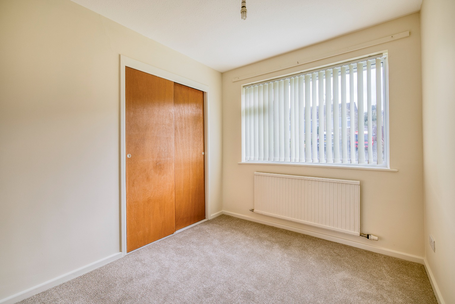 Castle Cary, Somerset, BA7, photo 11