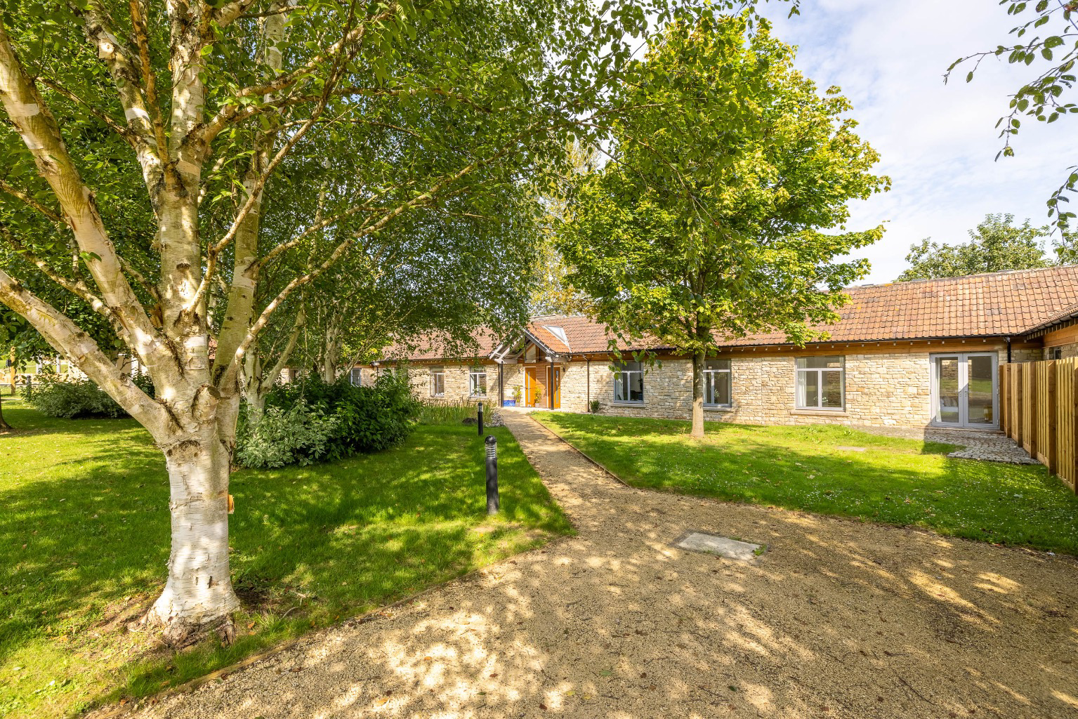 Skinners Hill, Camerton, Bath, Somerset, BA2