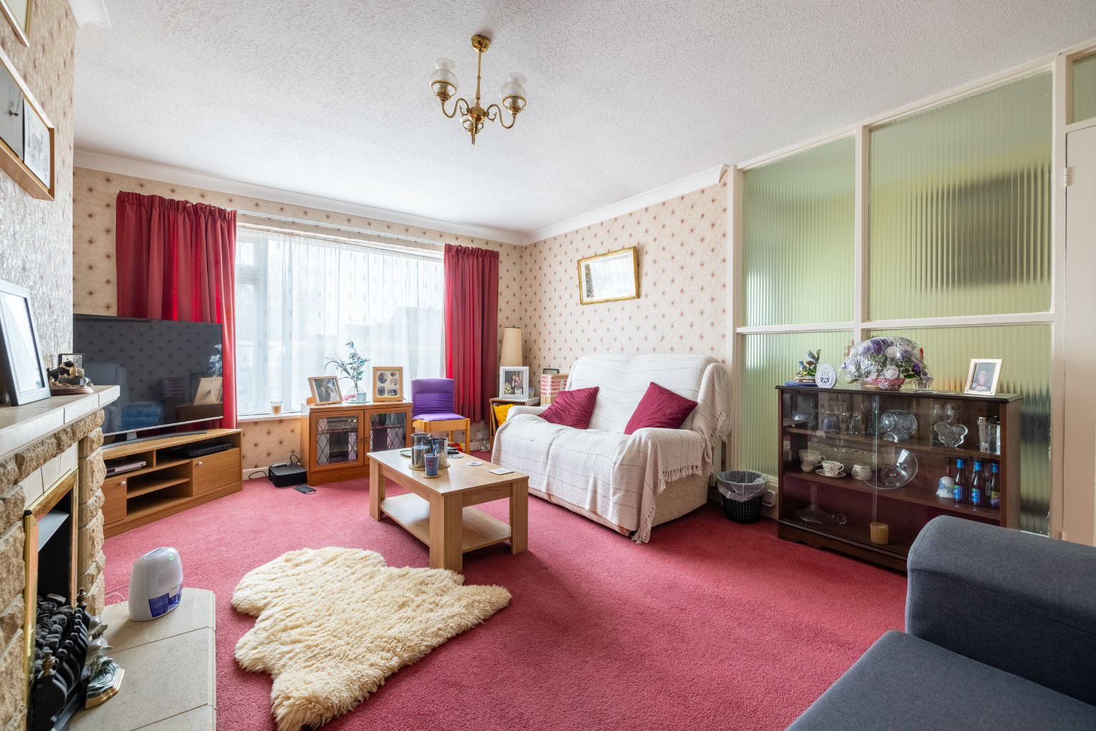Smithfield Road, Street, Somerset, BA16, photo 3